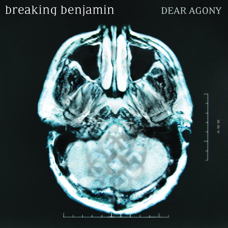 Illustration for article titled The Best Science-inspired Album Covers Of All Time